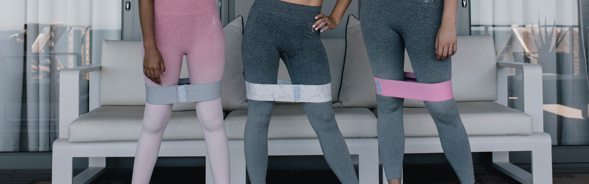 Equipment – ChristyAnn.Fit Live Workouts