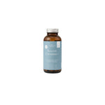Nourish Creatine+ (HCl) (20 x 5 capsule  servings)