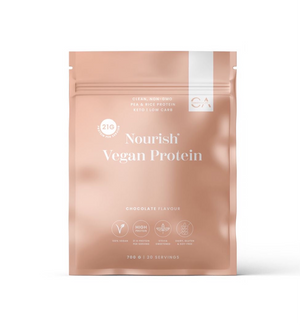Spring Challenge Supplements for 3 months Pre-Order