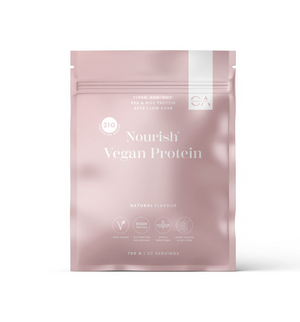 Spring Challenge Supplements for 3 months Pre-Order