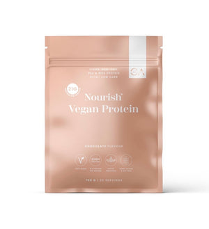 Spring Challenge Supplements for 2 months Pre-Order