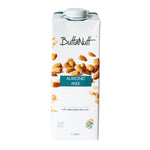 Buttanutt- Almond Milk 1L
