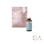 Spring Challenge Supplements for 1 month Pre-Order plus free shipping