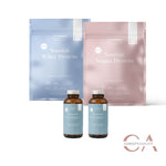 Spring Challenge Supplements for 2 months Pre-Order