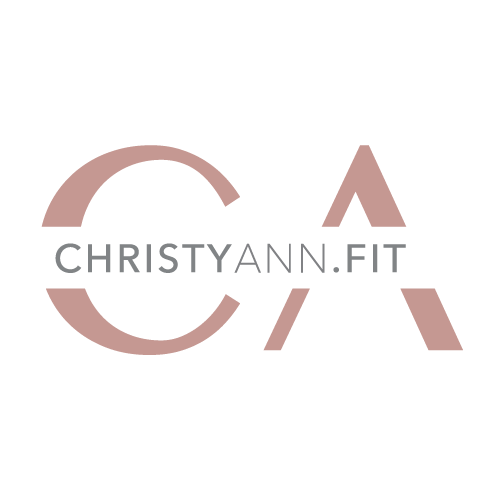 Book Christy For Your Event