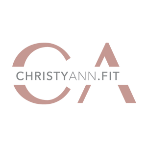Book Christy For Your Event