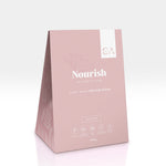 Christy Ann Fit Nourish Protein Shake Natural