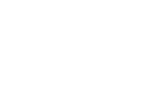 Book Christy For Your Event
