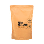 The Harvest Table Collagen Granules: Refill 700g - ChristyAnn.Fit Live Workouts