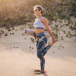 Monthly Complete Online Workout Subscription - 45 Minutes - ChristyAnn.Fit Live Workouts