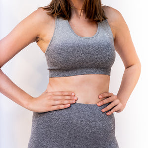 Activewear Set | Graphite Sky - ChristyAnn.Fit Live Workouts