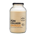 Harvest Table Collagen Granules 700g - ChristyAnn.Fit Live Workouts
