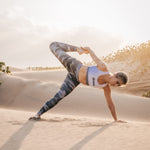 Monthly Online Workout Subscription - 30 Minute Body Weight Sessions - ChristyAnn.Fit Live Workouts