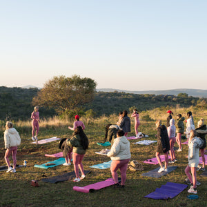 Book Christy For Your Event - ChristyAnn.Fit Live Workouts