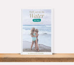 Walk out on the Water: For Kids - ChristyAnn.Fit Live Workouts