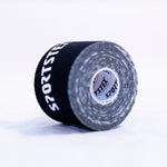 Sportstex Ktape | Black - ChristyAnn.Fit Live Workouts