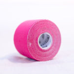 Sportstex Ktape | Pink - ChristyAnn.Fit Live Workouts