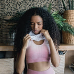 Buff - ChristyAnn.Fit Live Workouts