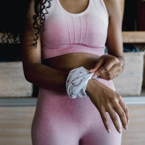 Buff - ChristyAnn.Fit Live Workouts