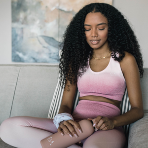 Snake Chain | 18k Gold Plated - ChristyAnn.Fit Live Workouts